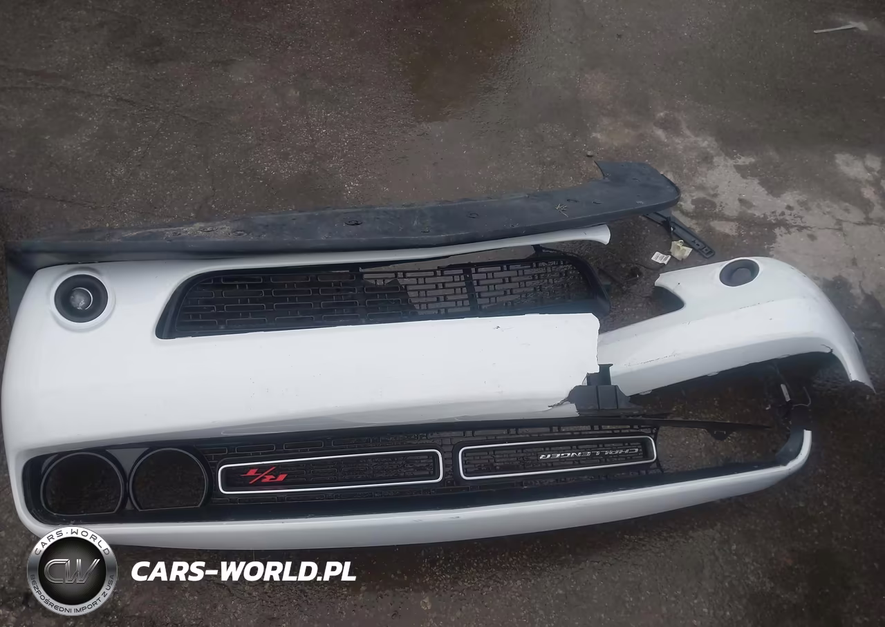 2020 Dodge Challenger R-T VIN:2C3CDZBT9LH121384 - 12