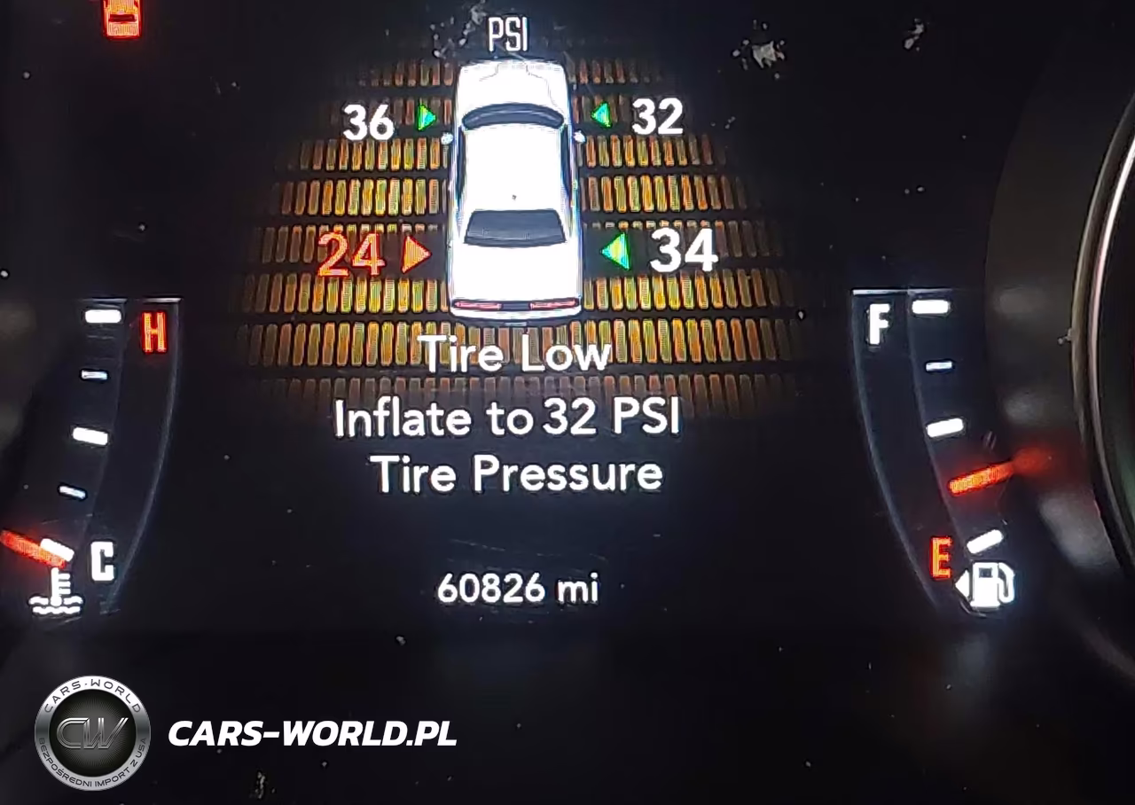 2020 Dodge Challenger R-T VIN:2C3CDZBT9LH121384 - 16