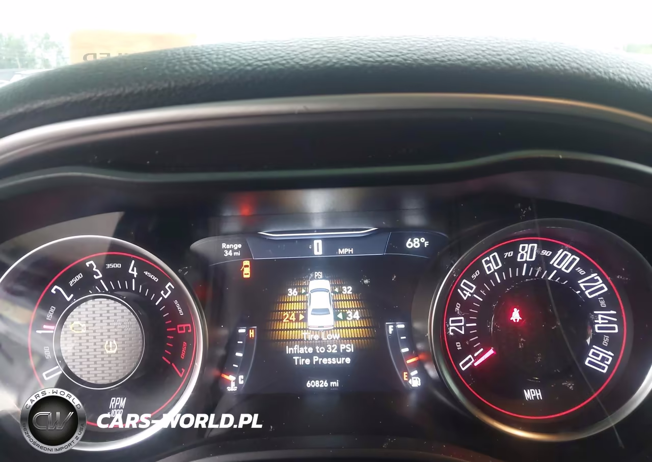 2020 Dodge Challenger R-T VIN:2C3CDZBT9LH121384 - 7