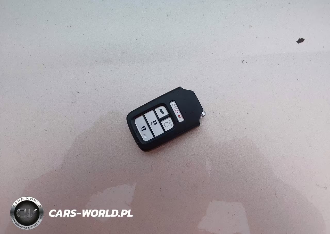 2019 Honda Civic Ex VIN:SHHFK7H60KU214317 - 11