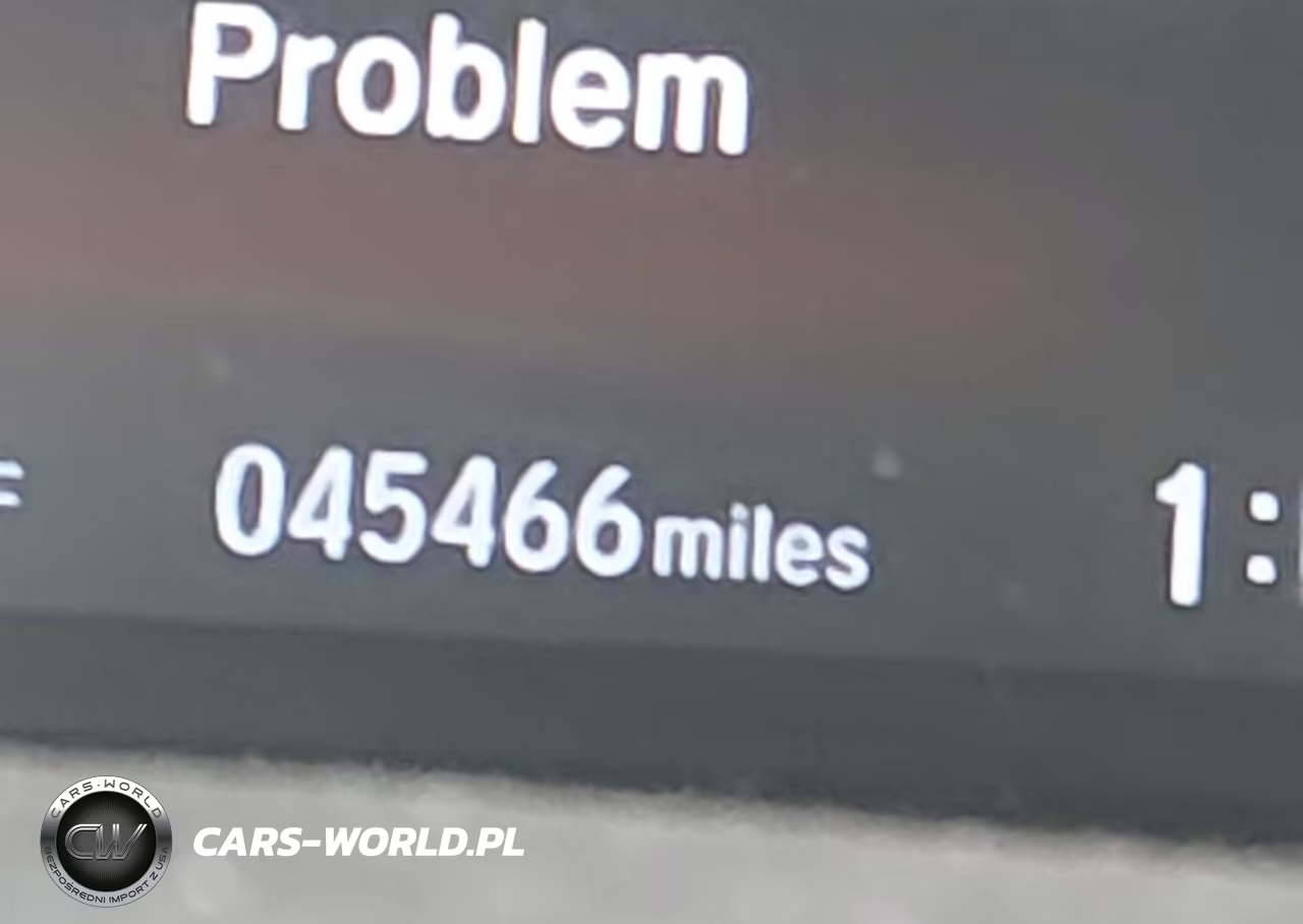 2019 Honda Civic Ex VIN:SHHFK7H60KU214317 - 16