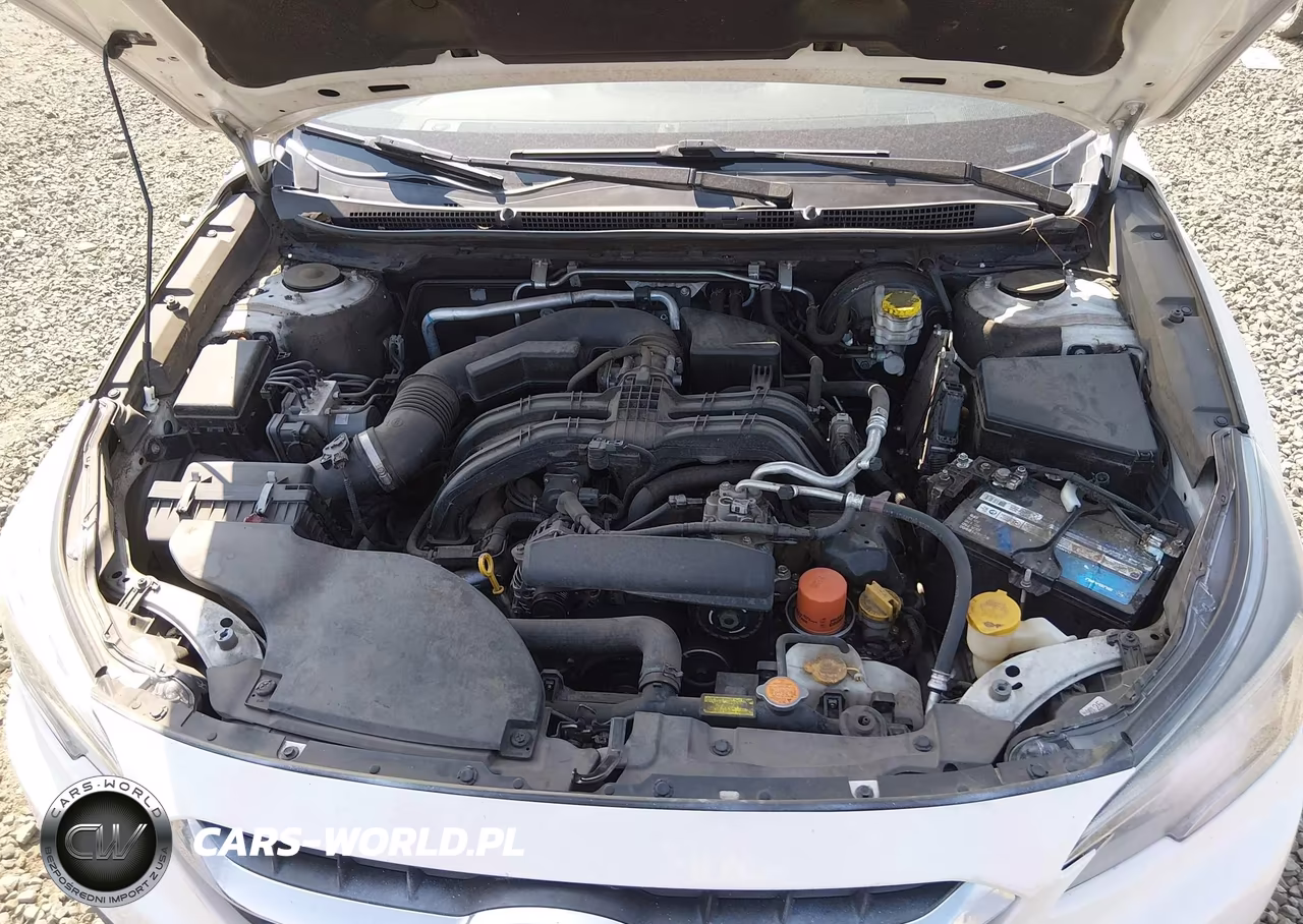 2020 Subaru Legacy Premium VIN:4S3BWAE65L3014084 - 10