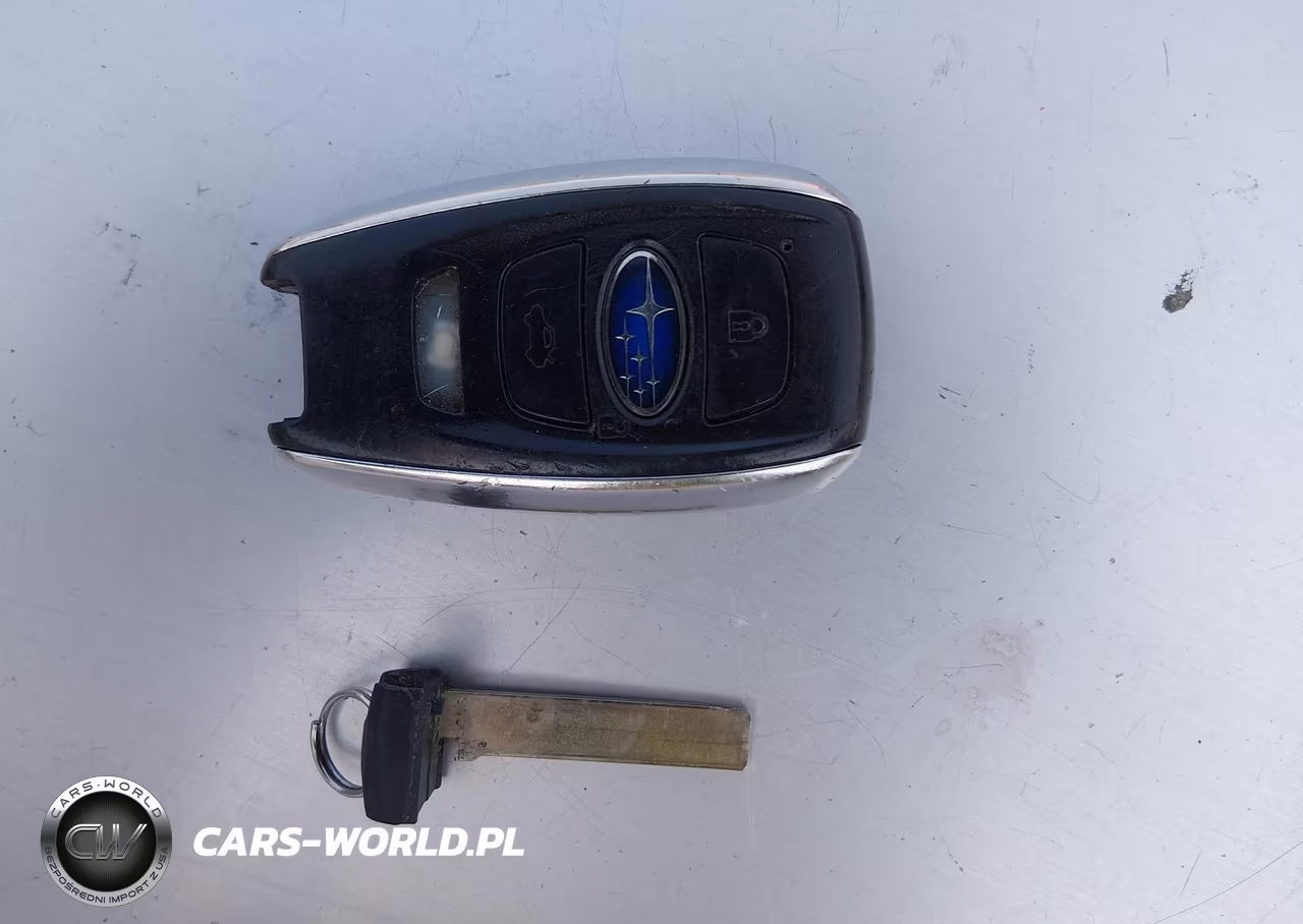 2020 Subaru Legacy Premium VIN:4S3BWAE65L3014084 - 11