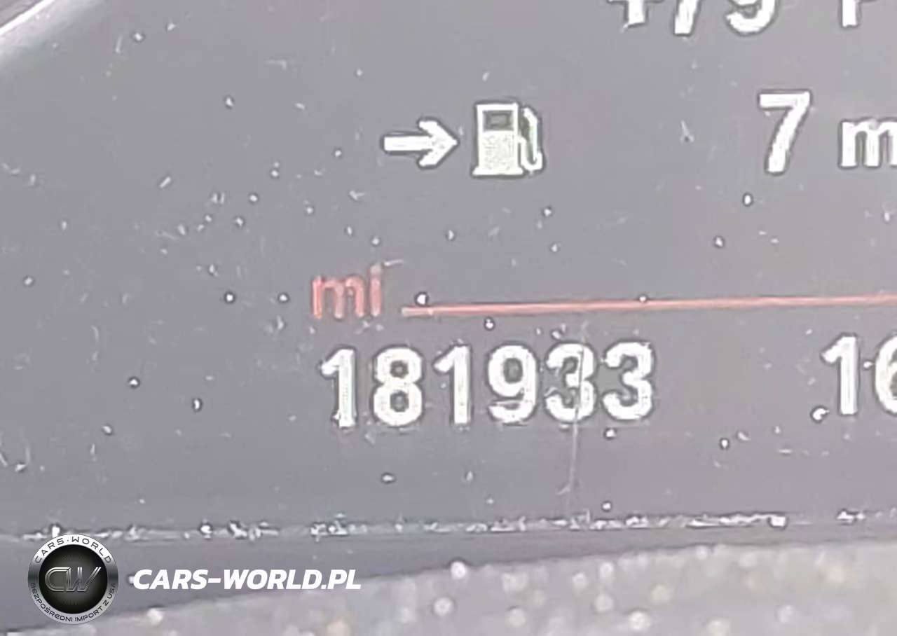 2017 BMW X3 Sdrive28I VIN:5UXWZ7C36H0X41472 - 15