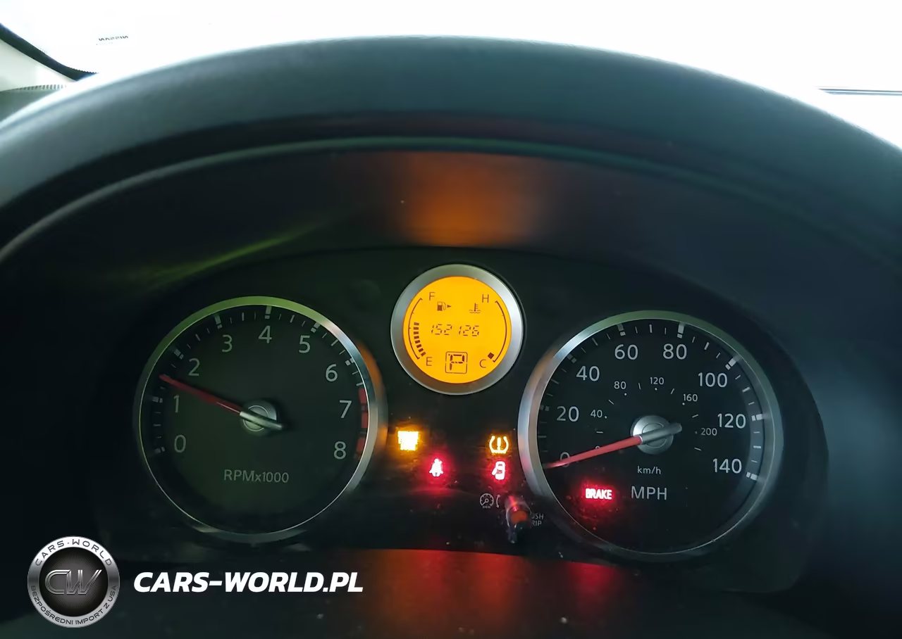 2007 Nissan Sentra 2.0 VIN:3N1AB61E17L603602 - 7