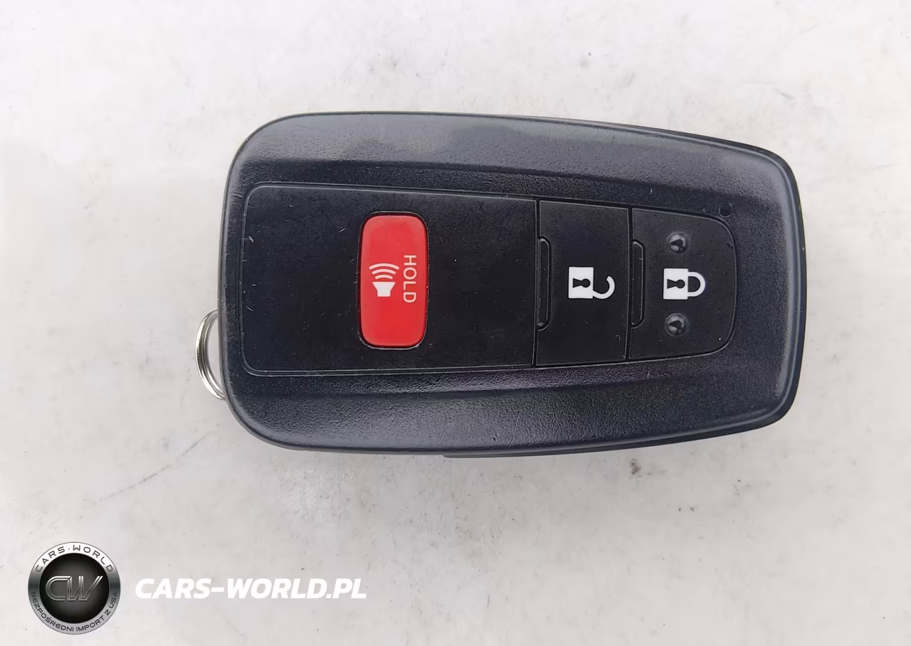 2017 Toyota Prius Three VIN:JTDKARFU2H3034701 - 11