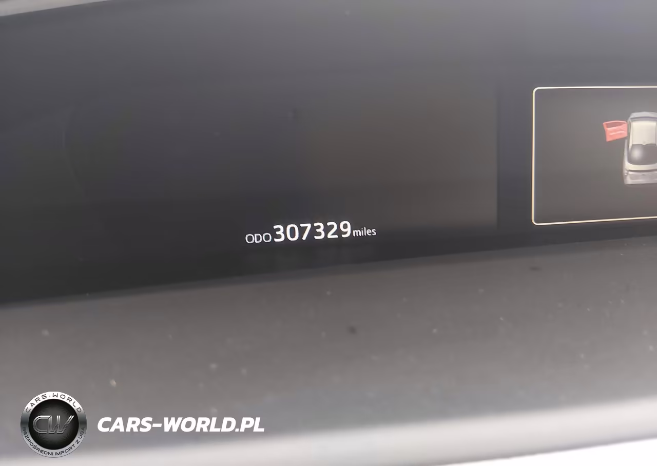 2017 Toyota Prius Three VIN:JTDKARFU2H3034701 - 16