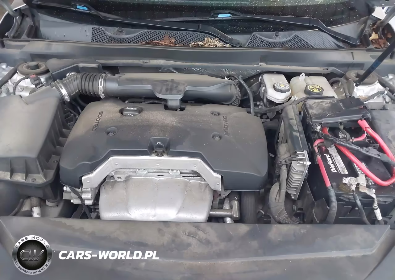 2019 Chevrolet Impala Lt VIN:2G11Z5SA7K9144773 - 10