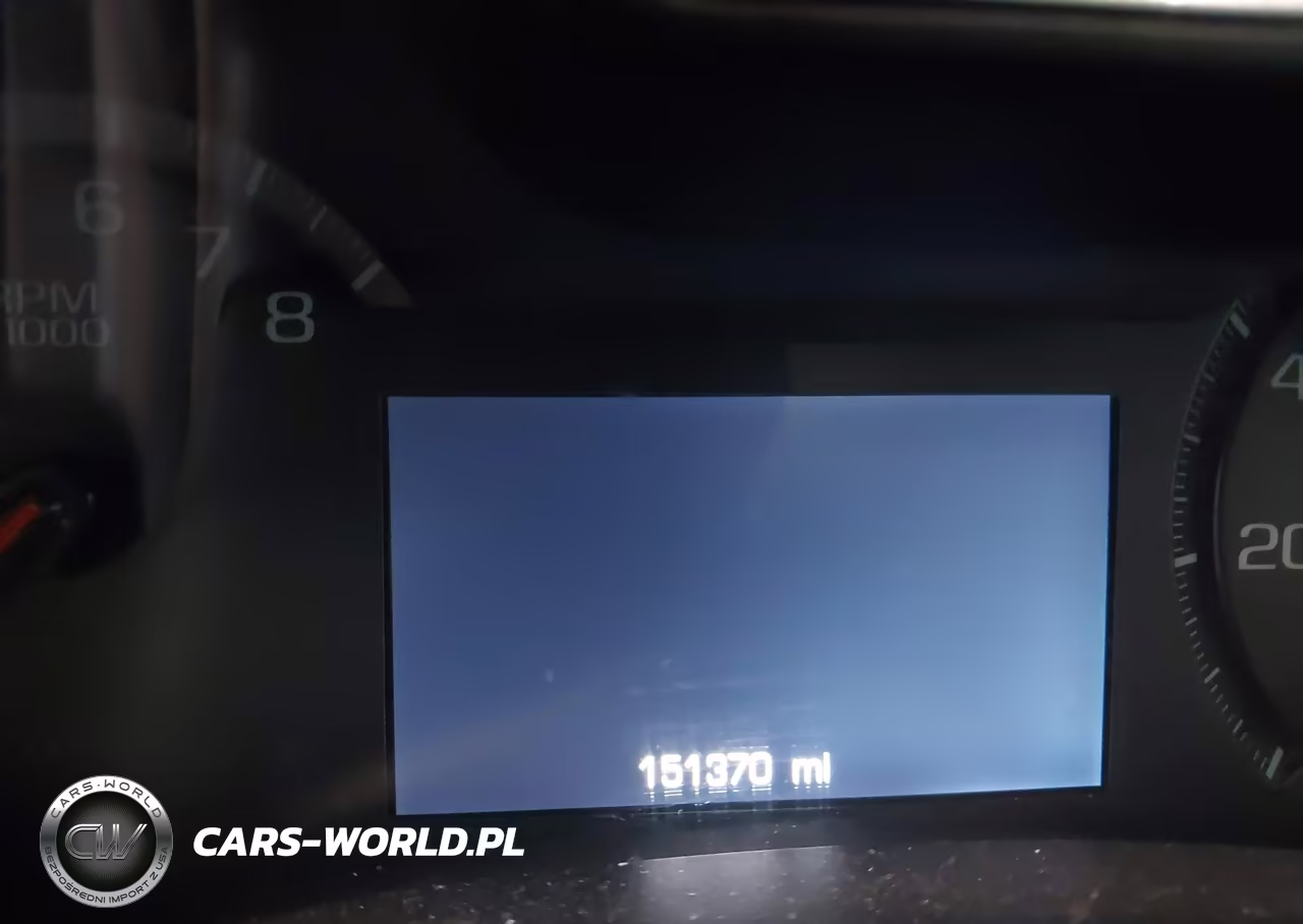 2019 Chevrolet Impala Lt VIN:2G11Z5SA7K9144773 - 14