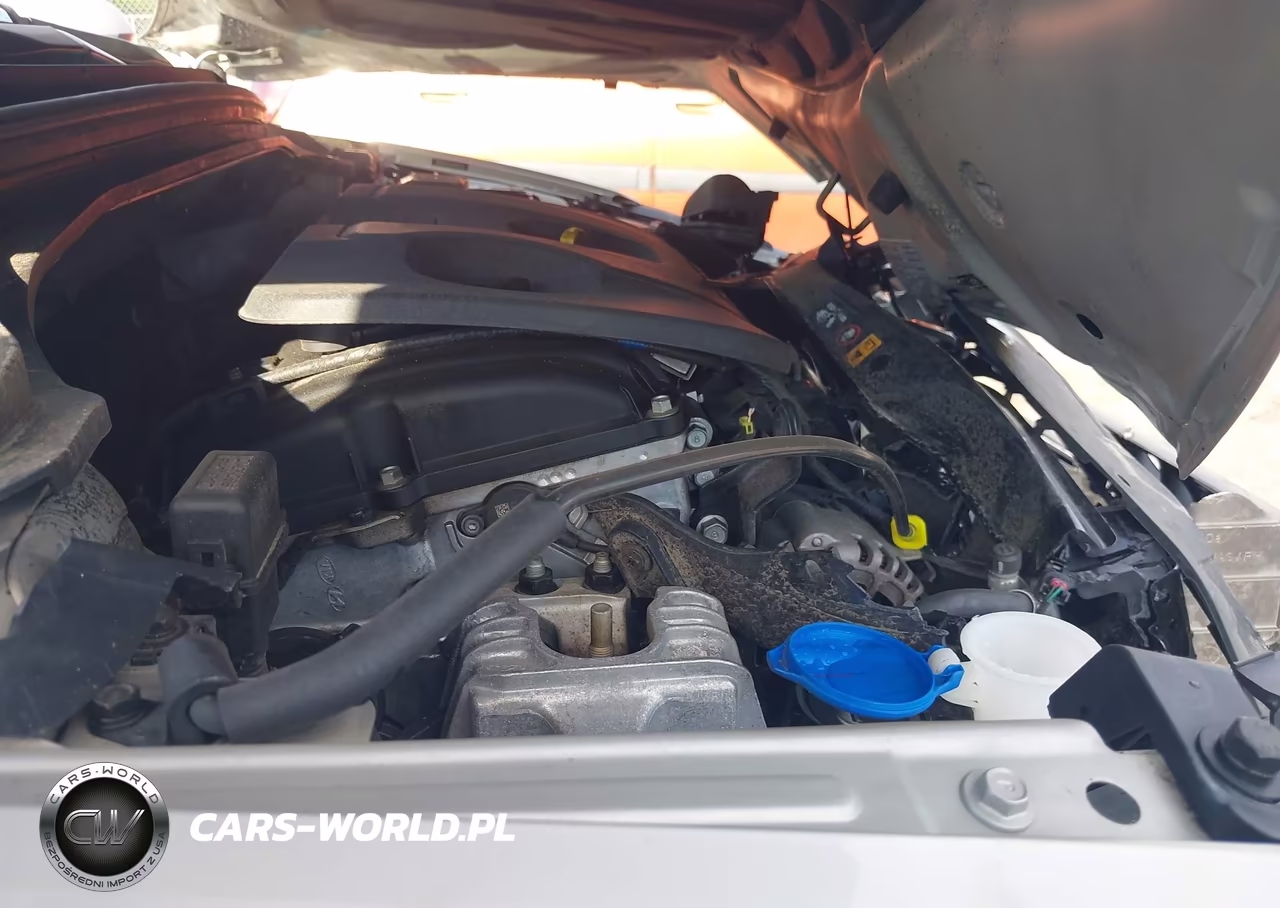 2017 Hyundai Elantra Se VIN:5NPD84LF2HH025076 - 10