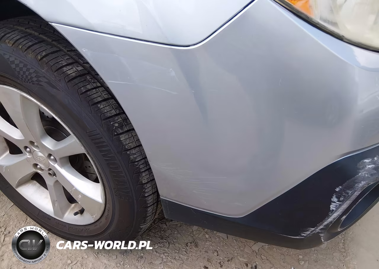 2013 Subaru Outback 2.5I Limited VIN:4S4BRCKC0D3292448 - 13