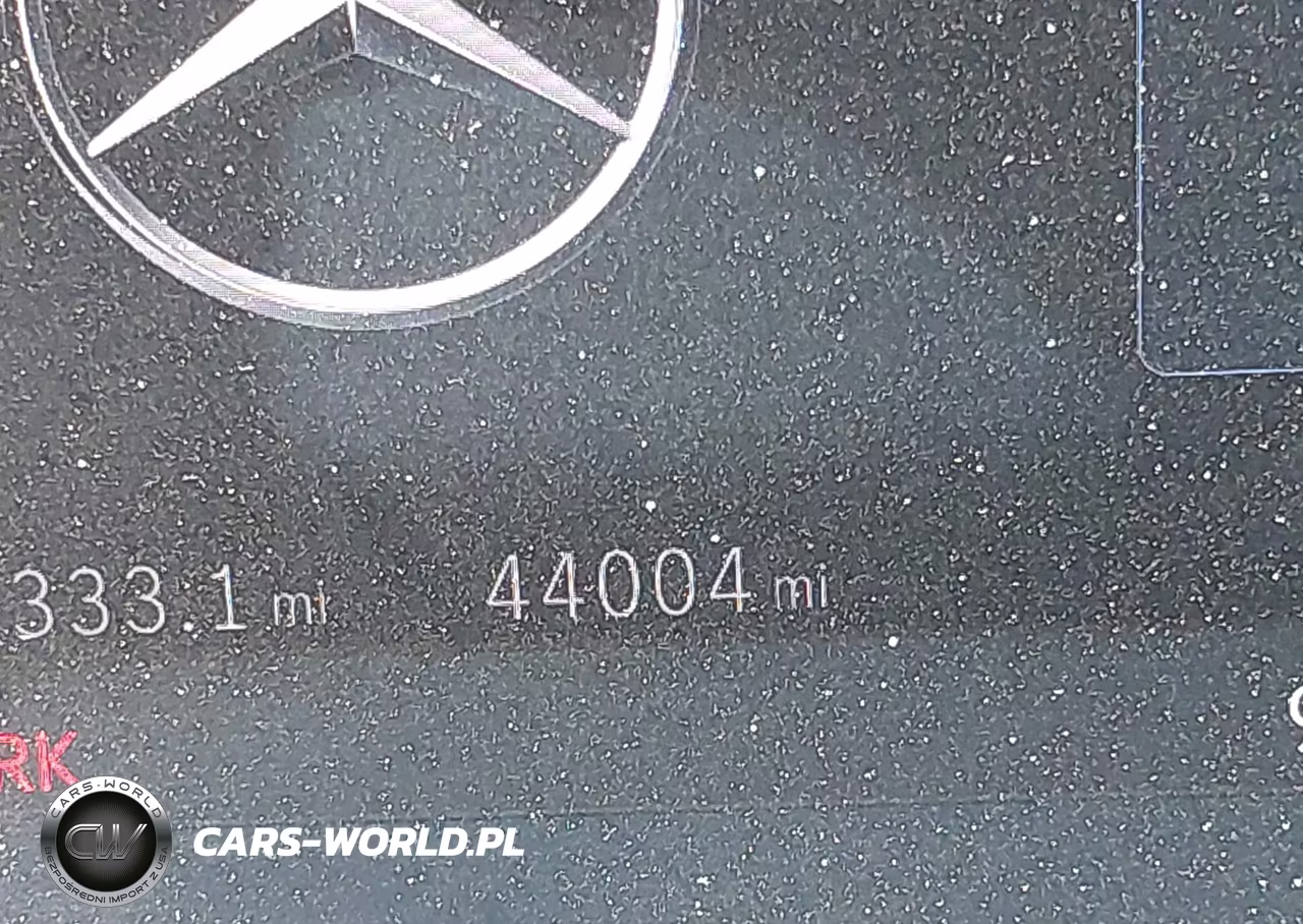 2024 Mercedes-Benz Gle 450 Plug-In Hybrid 4Matic VIN:4JGFB4GB1RB125119 - 15