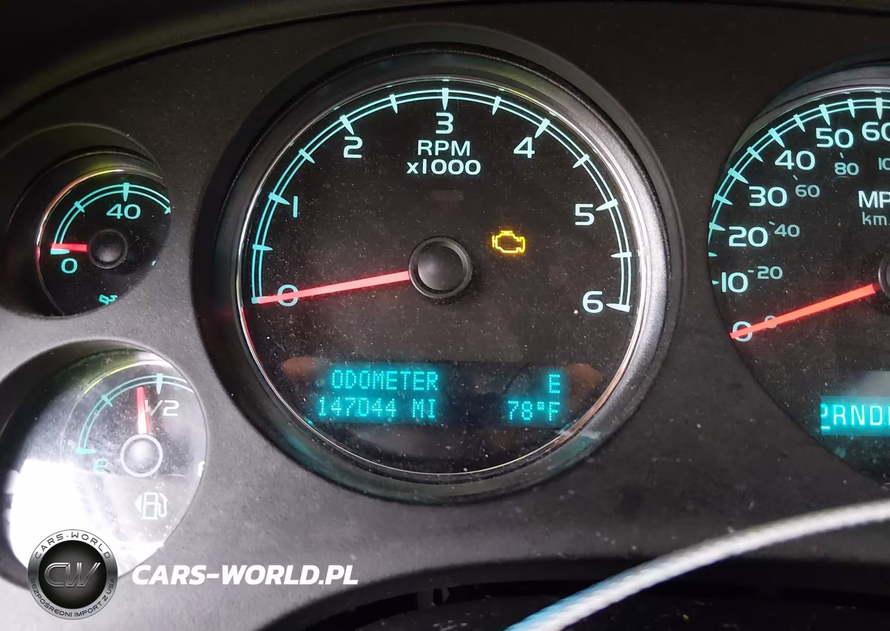 2012 GMC Yukon Denali VIN:1GKS2EEF4CR119915 - 16