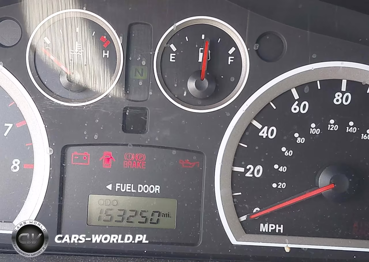 2006 Hyundai Santa Fe Gls VIN:KM8SC73D36U092323 - 15