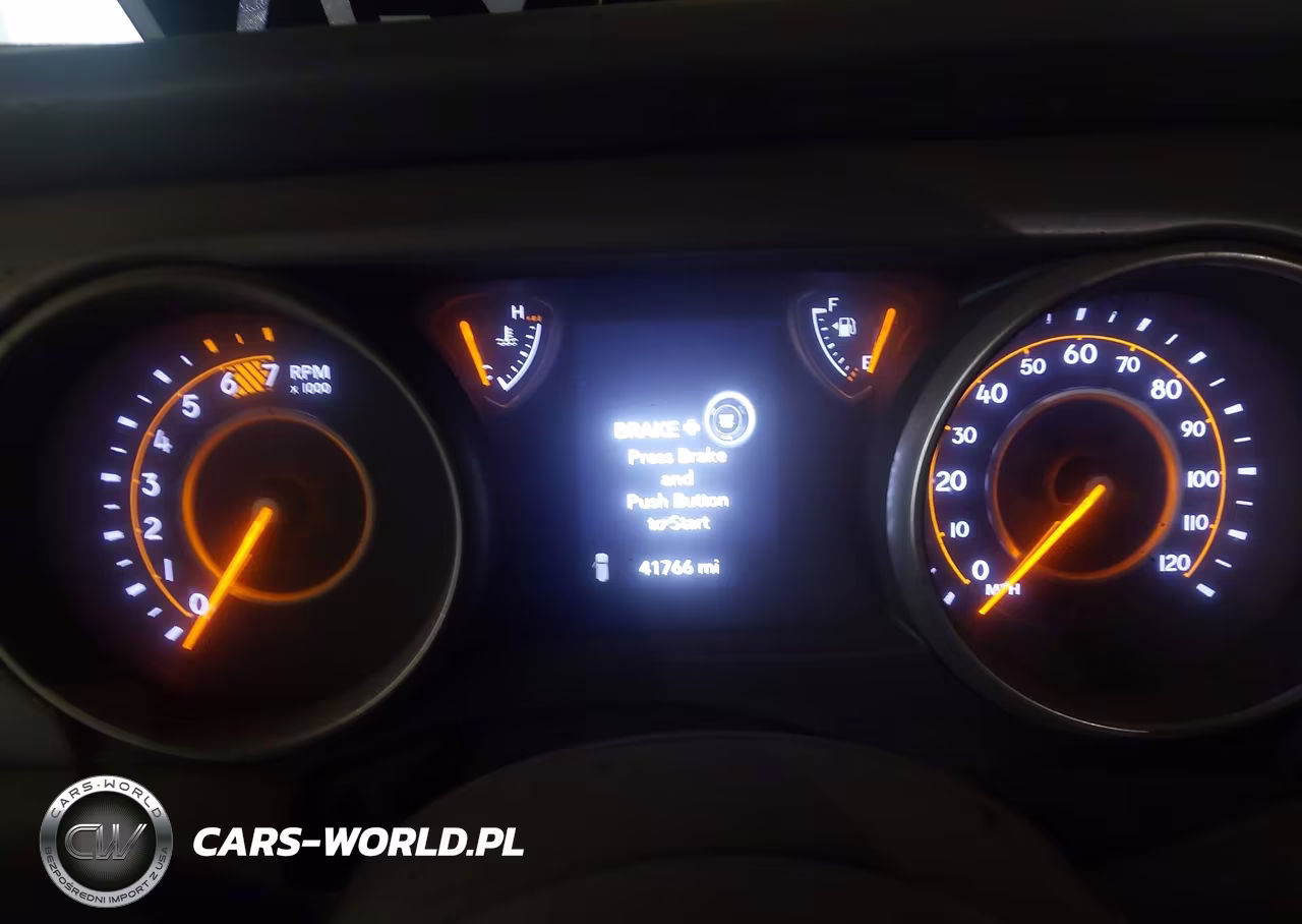 2022 Jeep Wrangler Willys 4X4 VIN:1C4GJXAN3NW139901 - 7