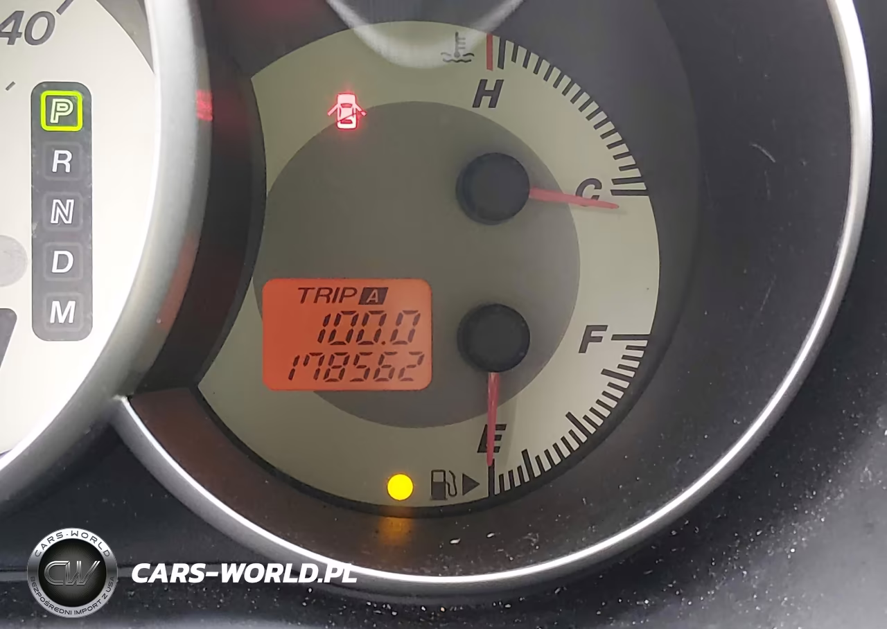 2007 Mazda Mazda3 I VIN:JM1BK32F471735056 - 15