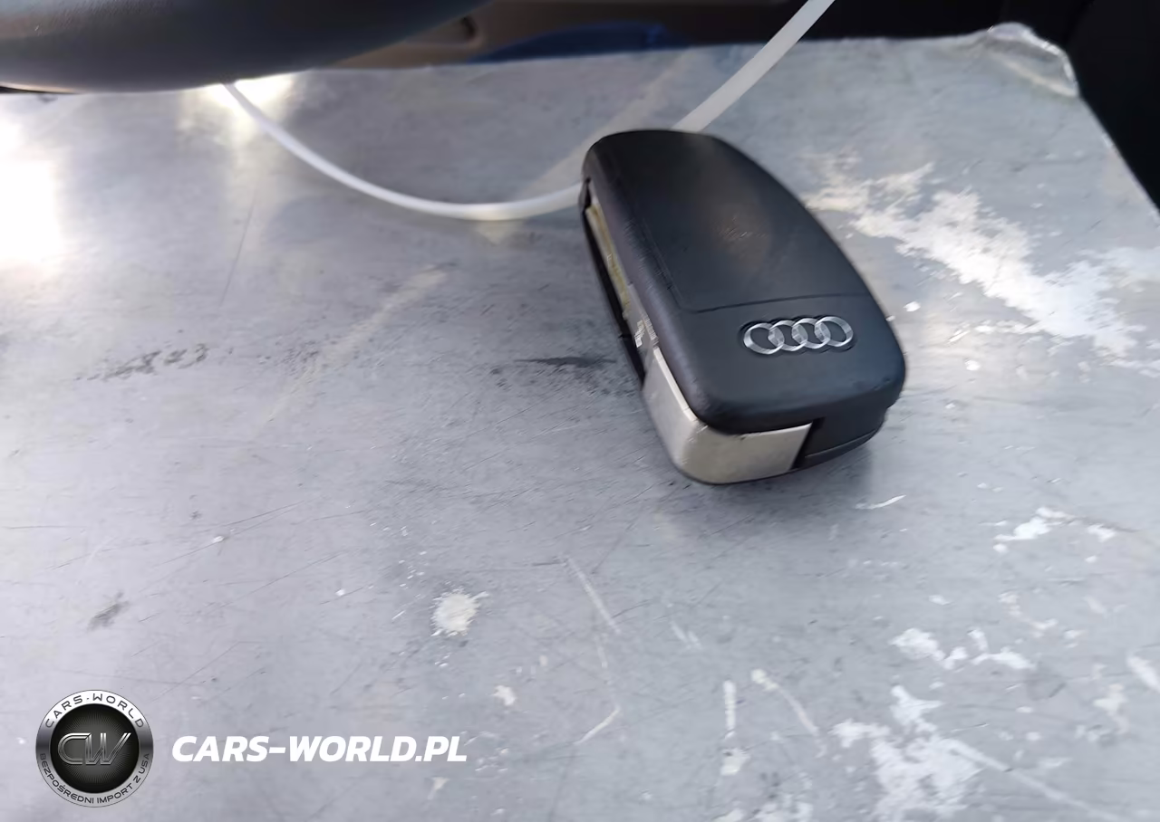 2024 Audi Q3 Premium 45 Tfsi S Line Quattro Tiptronic VIN:WA1DECF37R1098838 - 11