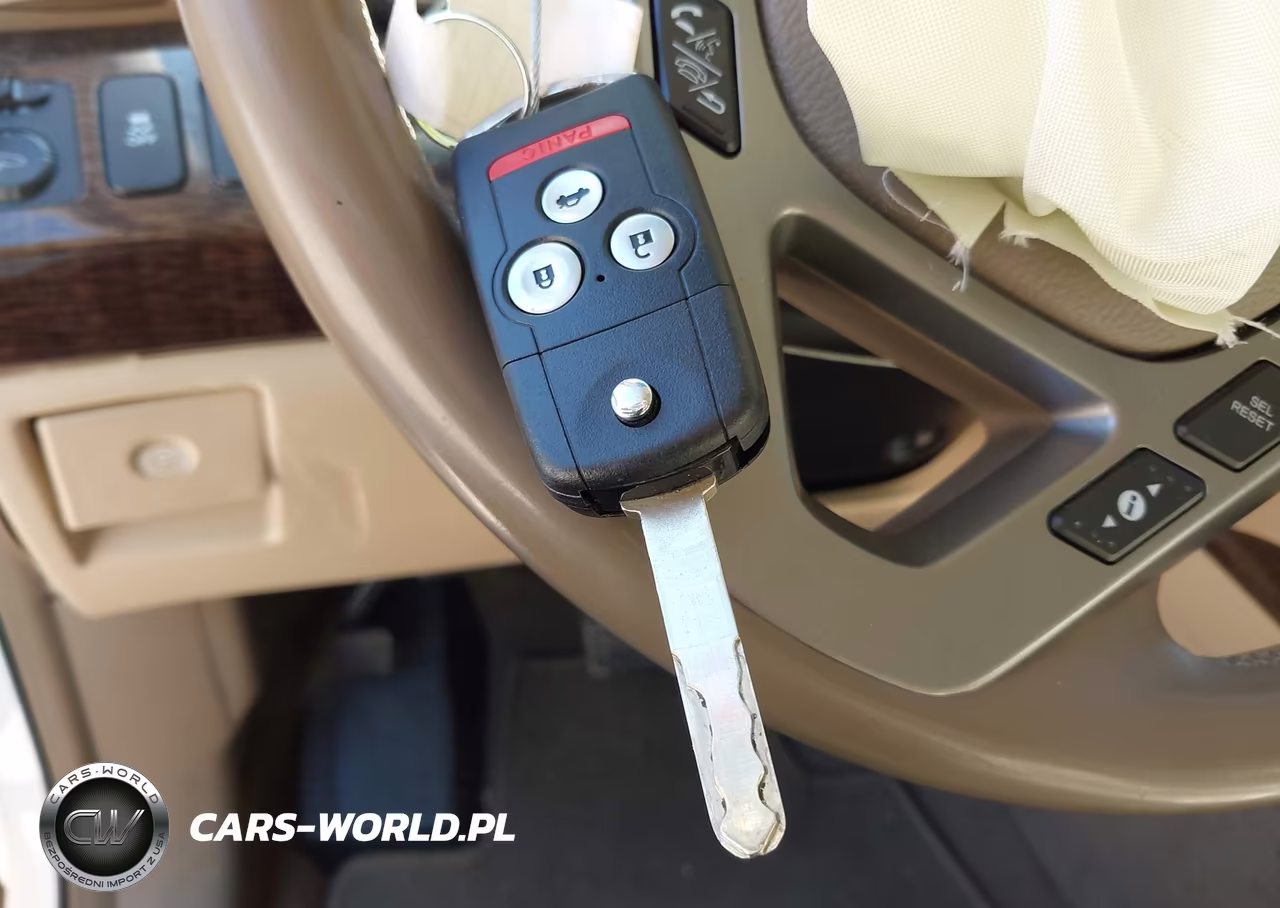 2012 Acura Mdx VIN:2HNYD2H20CH512893 - 11