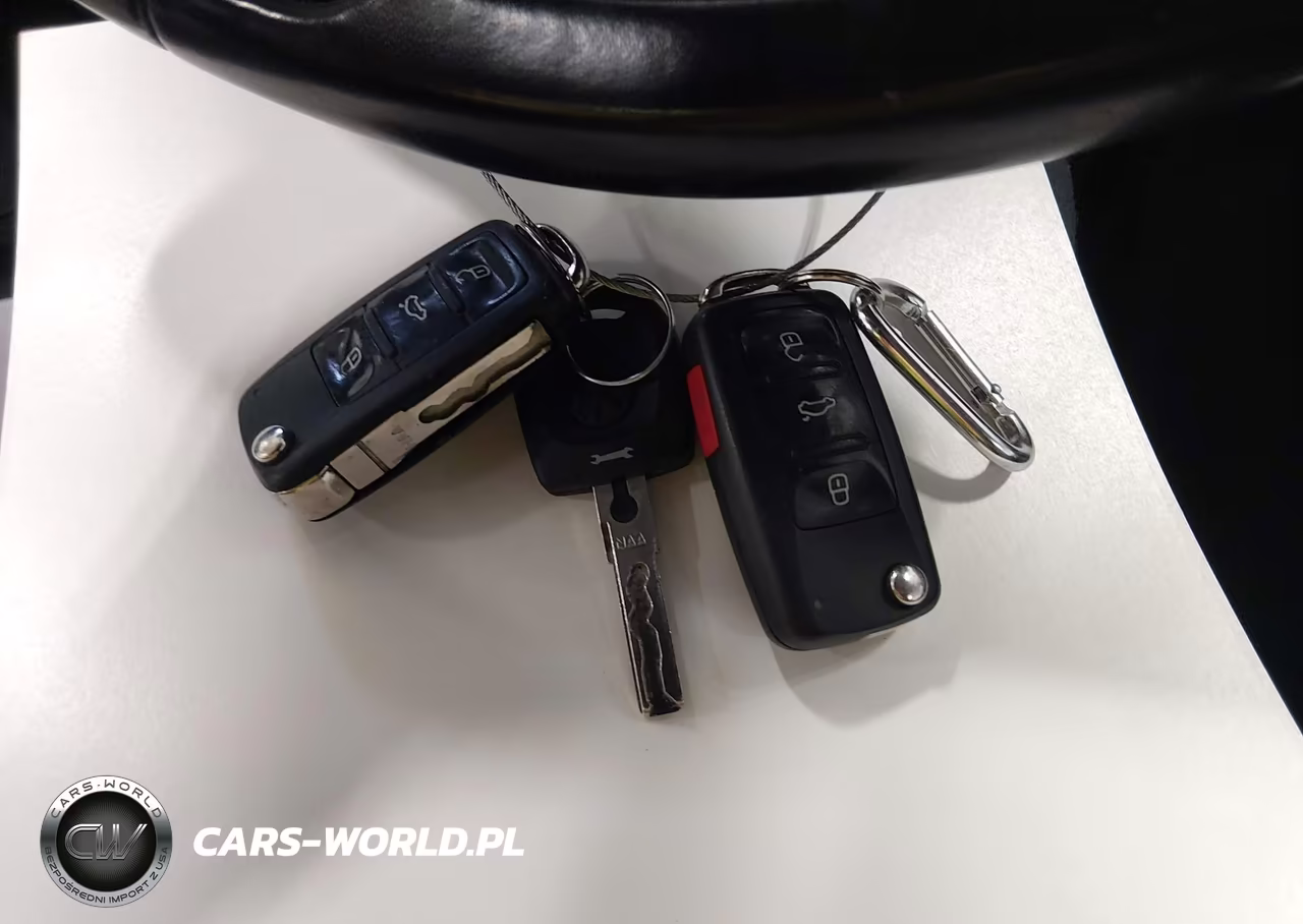 2014 Volkswagen Tiguan Se VIN:WVGBV3AX2EW568984 - 11