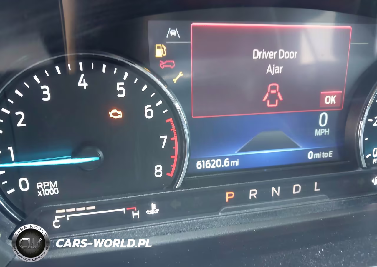 2023 Ford Explorer Xlt VIN:1FMSK7DH0PGA57291 - 16