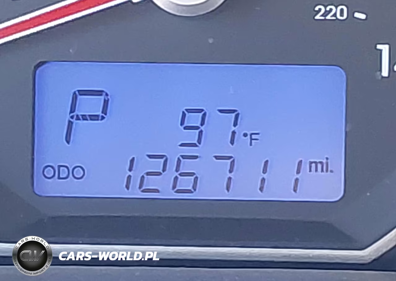 2011 Hyundai Santa Fe Gls VIN:5XYZGDAB7BG077150 - 15