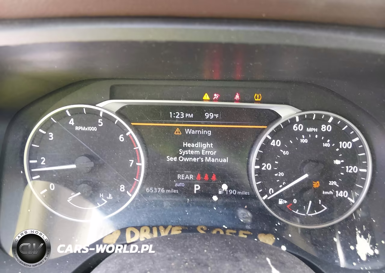 2022 Nissan Rogue Sv Intelligent Awd VIN:5N1BT3BB4NC729121 - 7