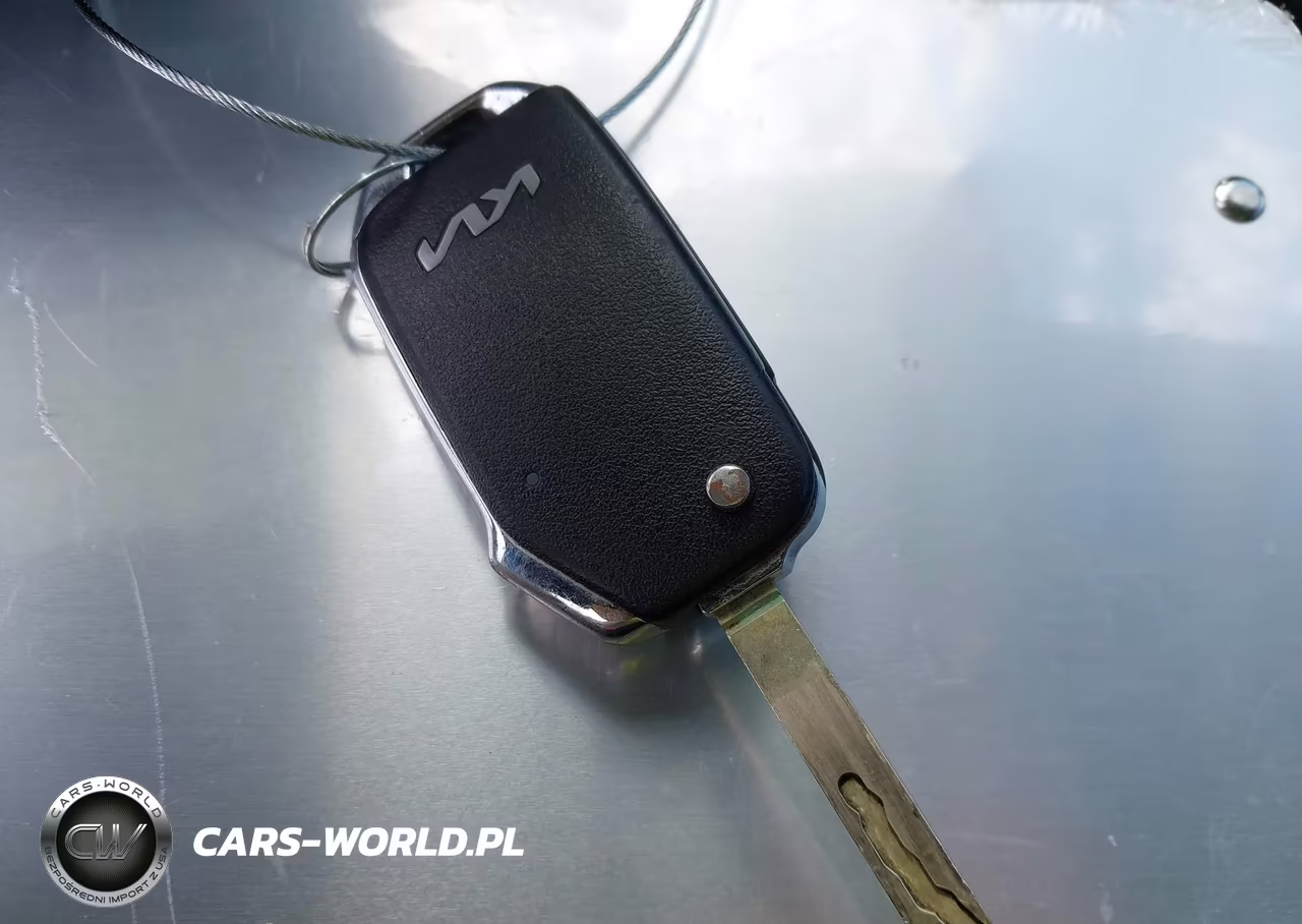 2022 Kia Soul Lx VIN:KNDJ23AU4N7836734 - 11