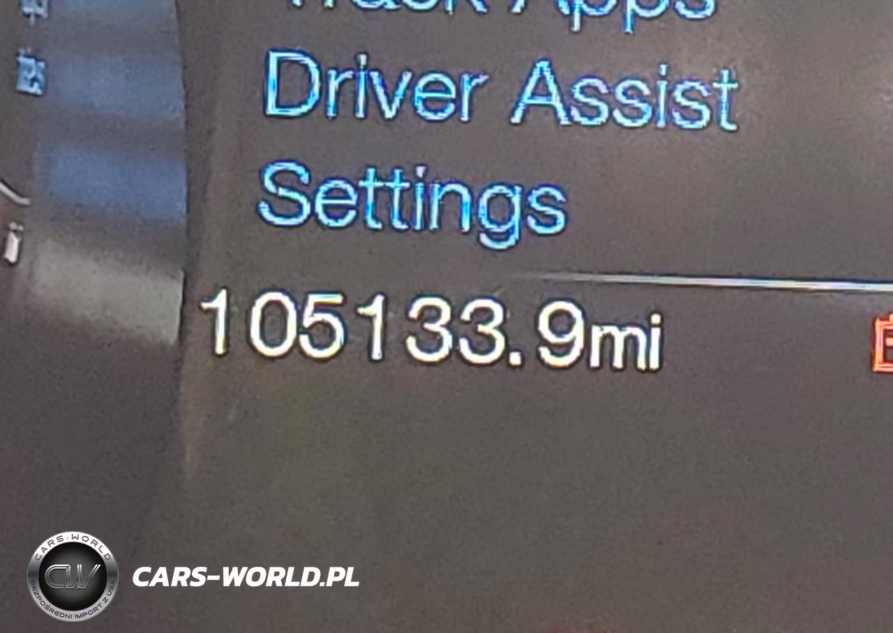 2017 Ford Mustang Gt VIN:1FA6P8CF0H5266093 - 14