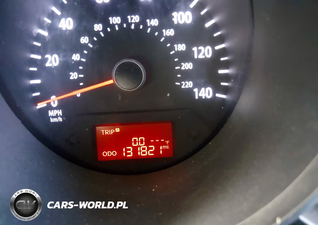 2012 Kia Soul VIN:KNDJT2A51C7360116 - 16