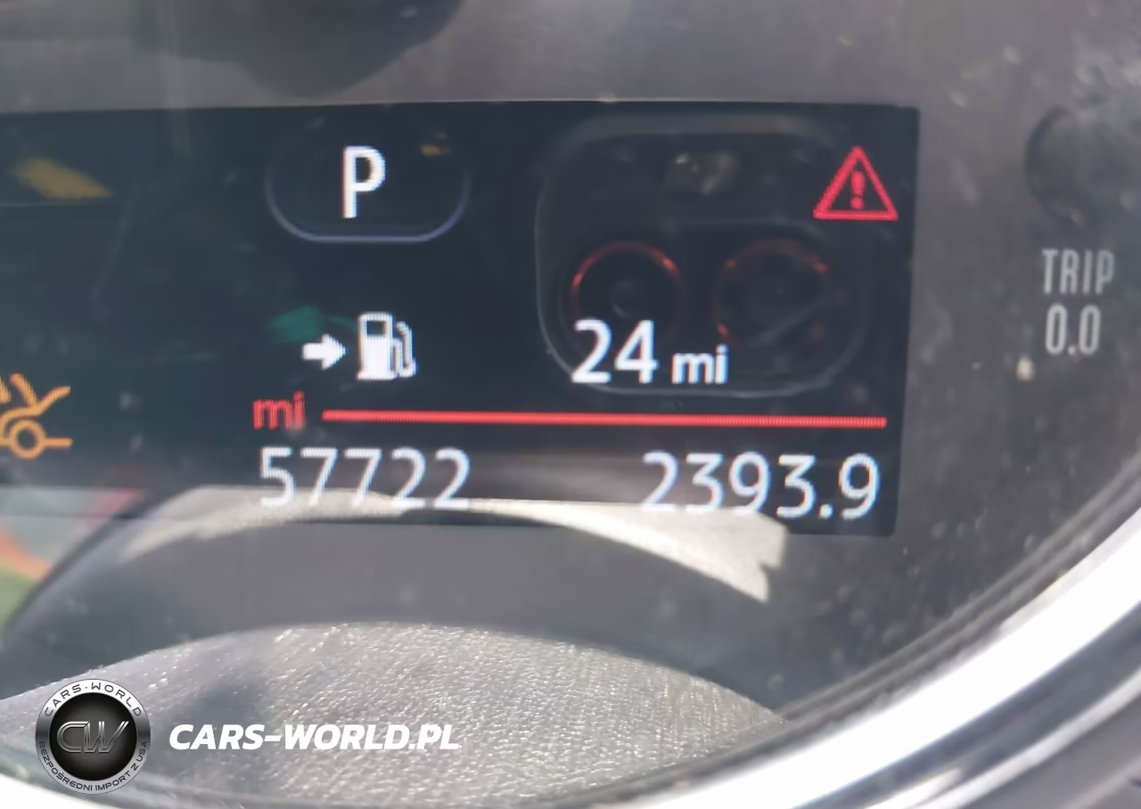 2017 Mini Clubman Cooper S VIN:WMWLN9C30H2E49848 - 16