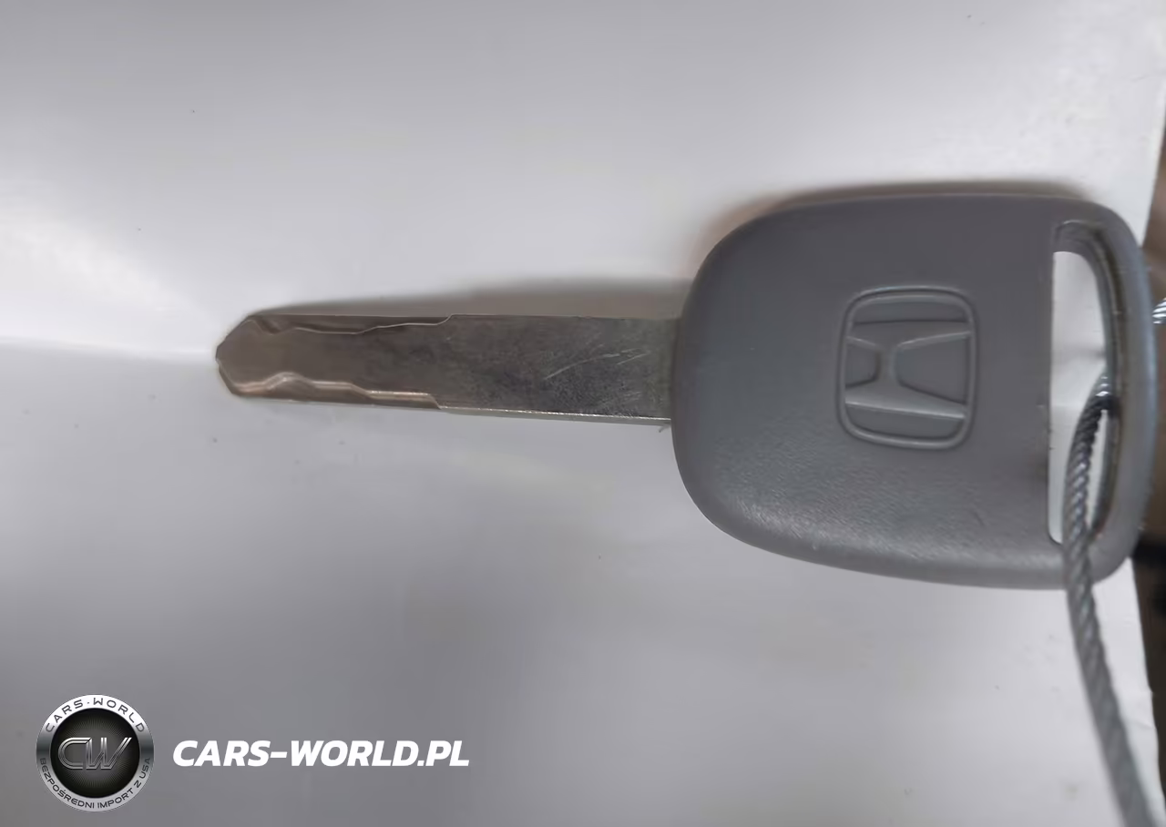 2010 Honda Accord 2.4 Lx-P VIN:1HGCP2F46AA045858 - 11
