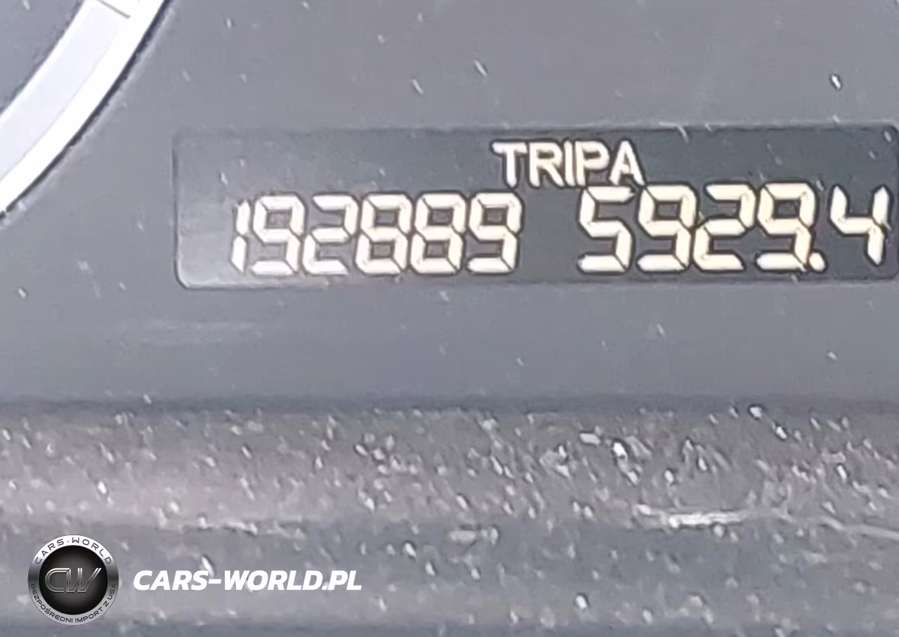 2010 Honda Accord 2.4 Lx-P VIN:1HGCP2F46AA045858 - 17