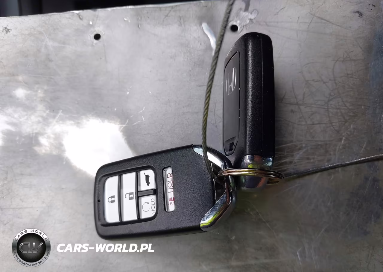 2018 Honda Cr-V Ex VIN:7FARW2H57JE046241 - 11