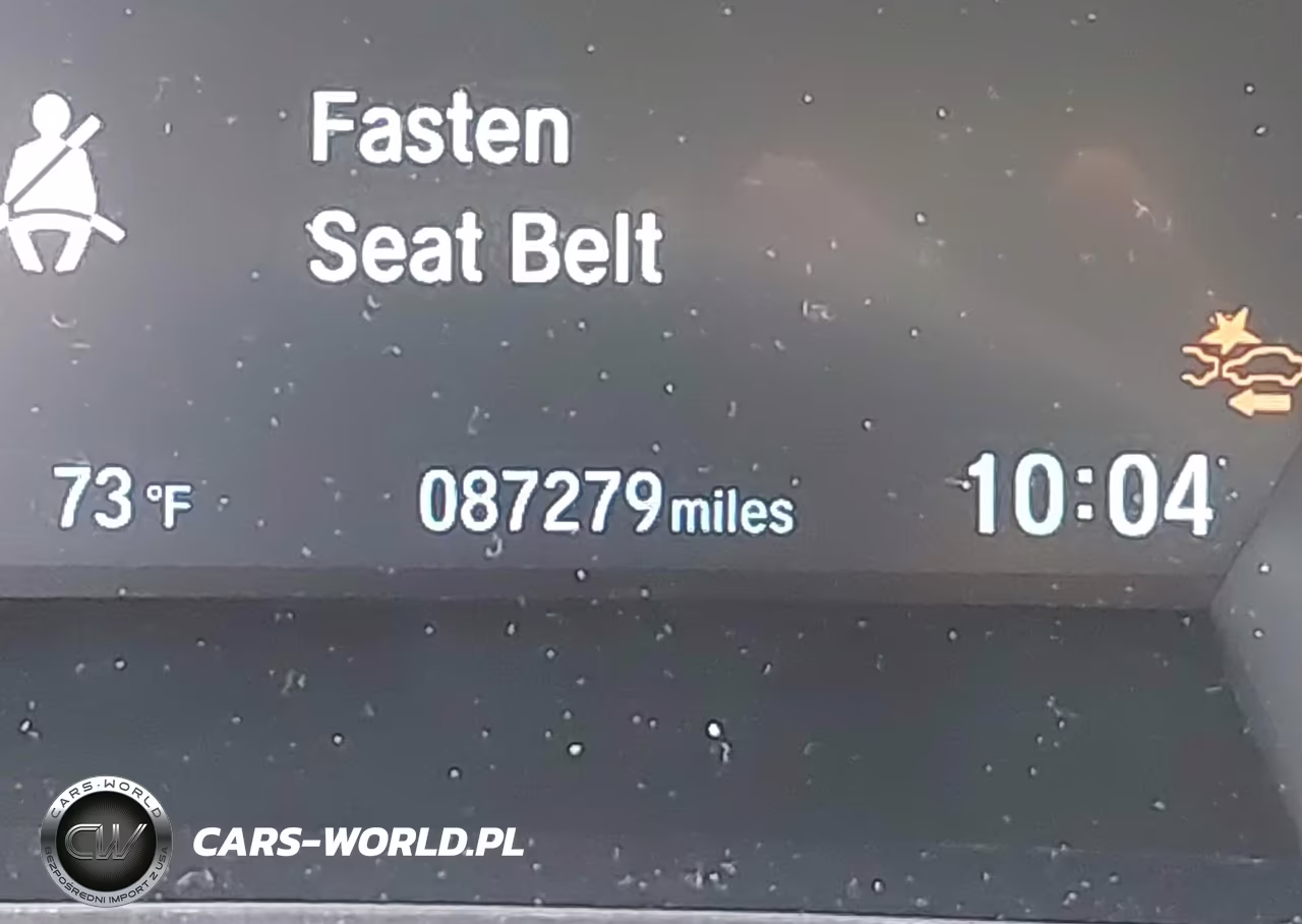 2018 Honda Cr-V Ex VIN:7FARW2H57JE046241 - 15