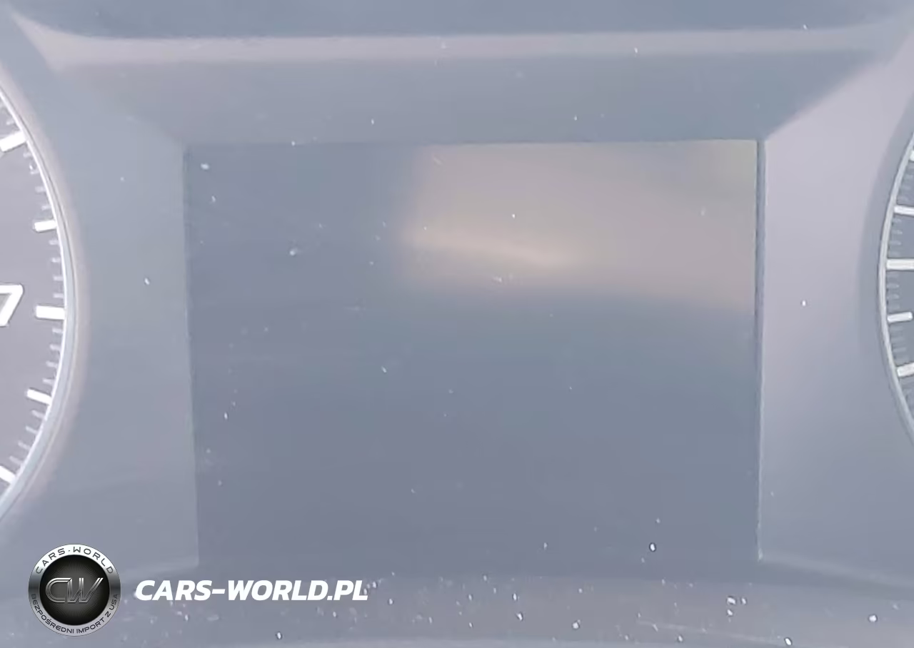 2018 Chevrolet Equinox Ls VIN:3GNAXHEV8JL265327 - 15
