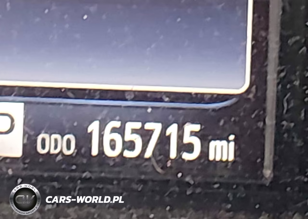 2016 Toyota Camry Le VIN:4T1BF1FK0GU143731 - 16