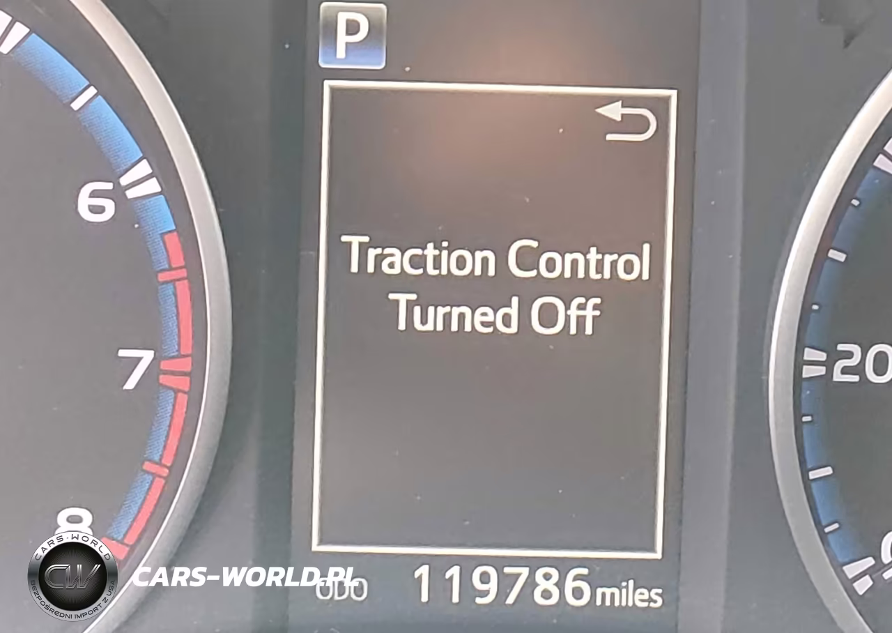 2018 Toyota Rav4 Le VIN:2T3BFREV7JW766403 - 16