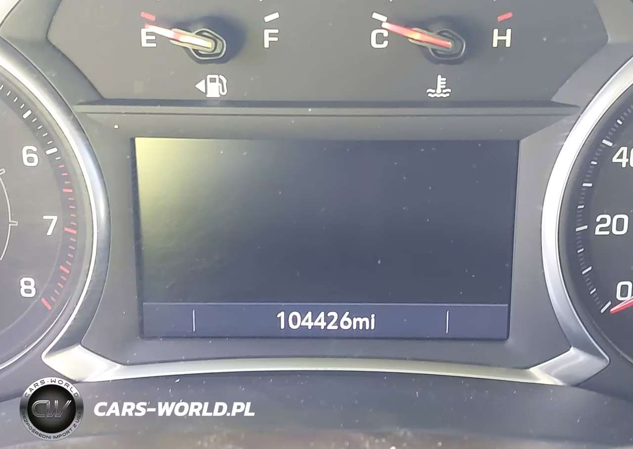 2021 GMC Acadia Awd Slt VIN:1GKKNUL48MZ138987 - 15
