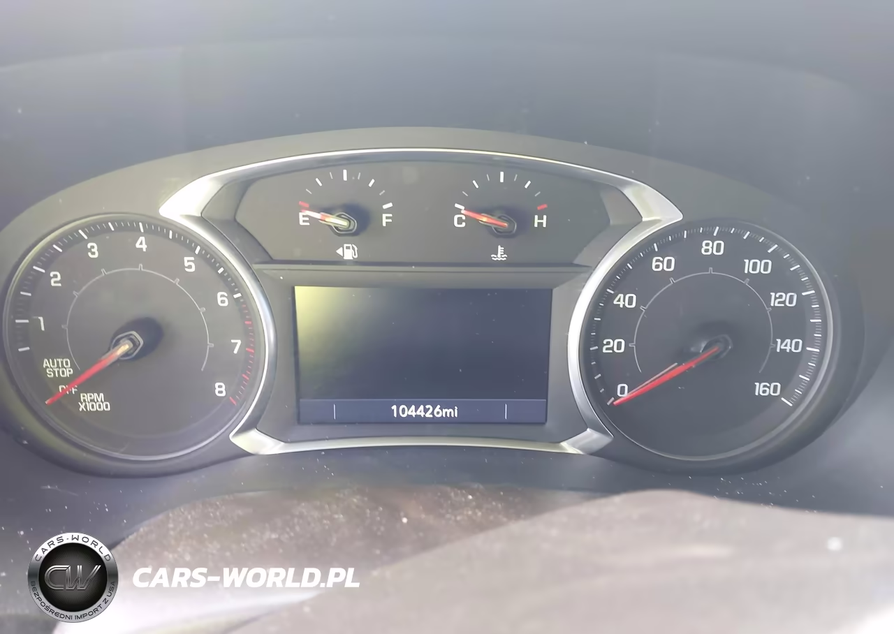 2021 GMC Acadia Awd Slt VIN:1GKKNUL48MZ138987 - 7
