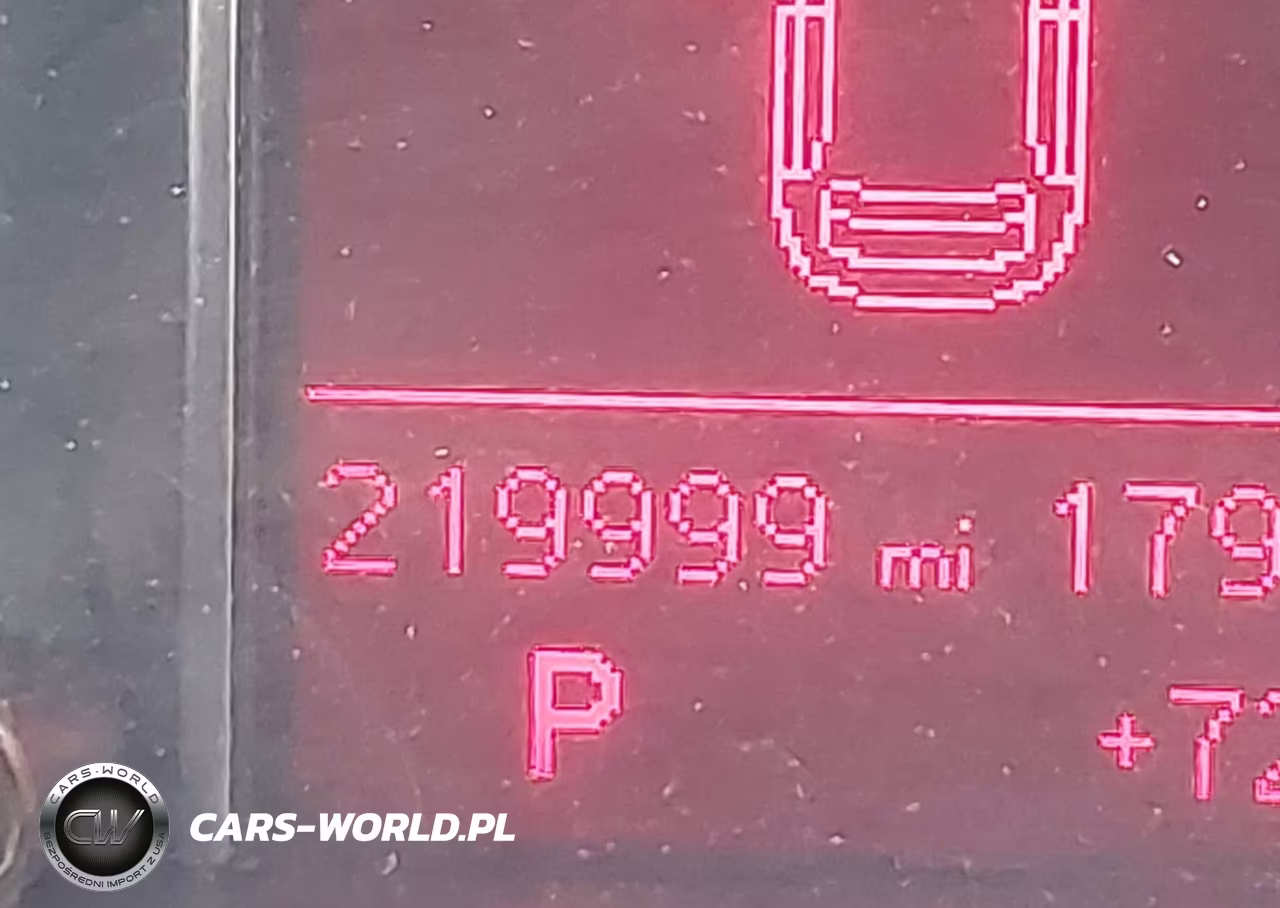 2010 Audi Q5 3.2 Premium VIN:WA1LKAFP0AA101336 - 7