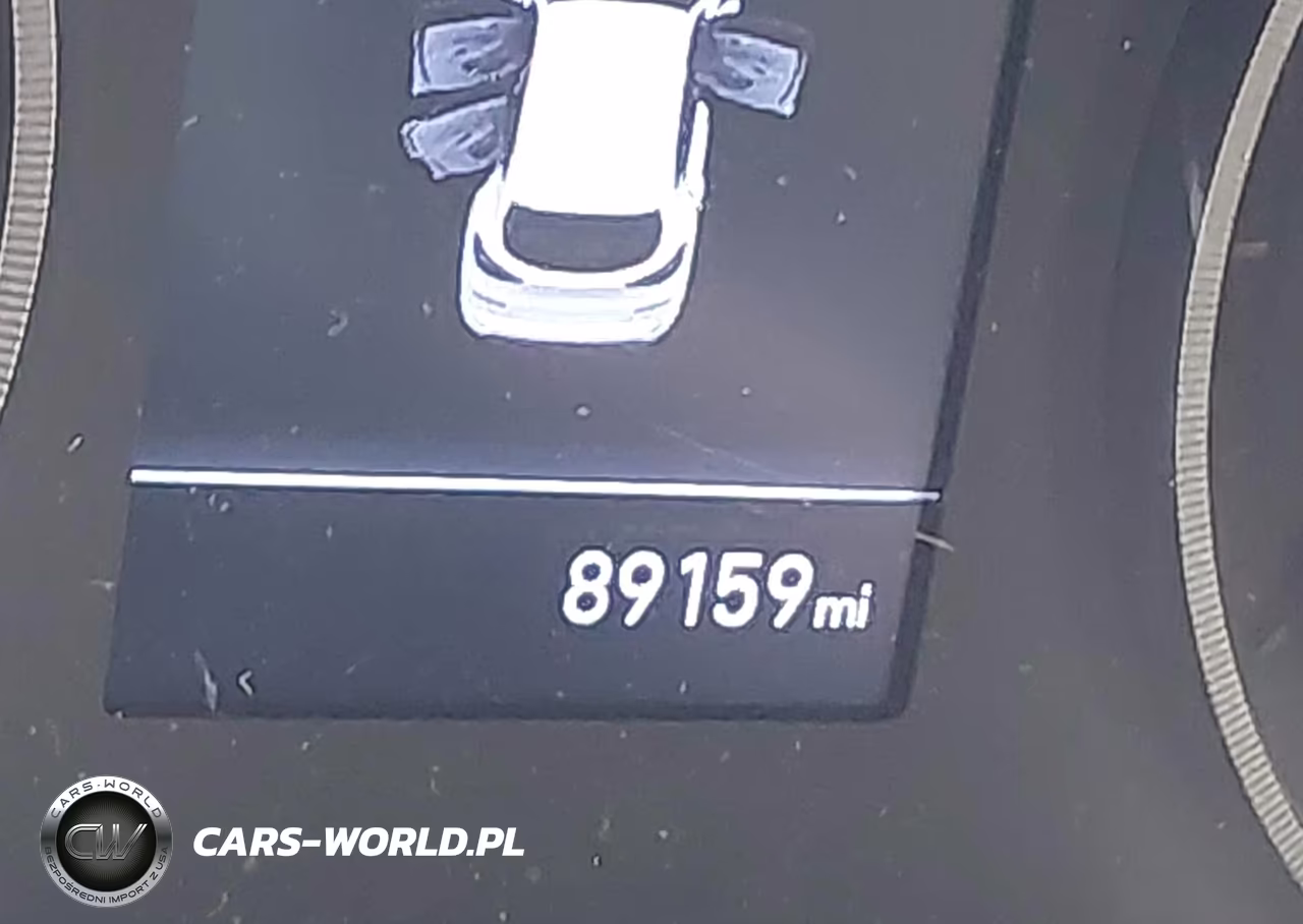 2019 Hyundai Tucson Se VIN:KM8J2CA42KU010991 - 14