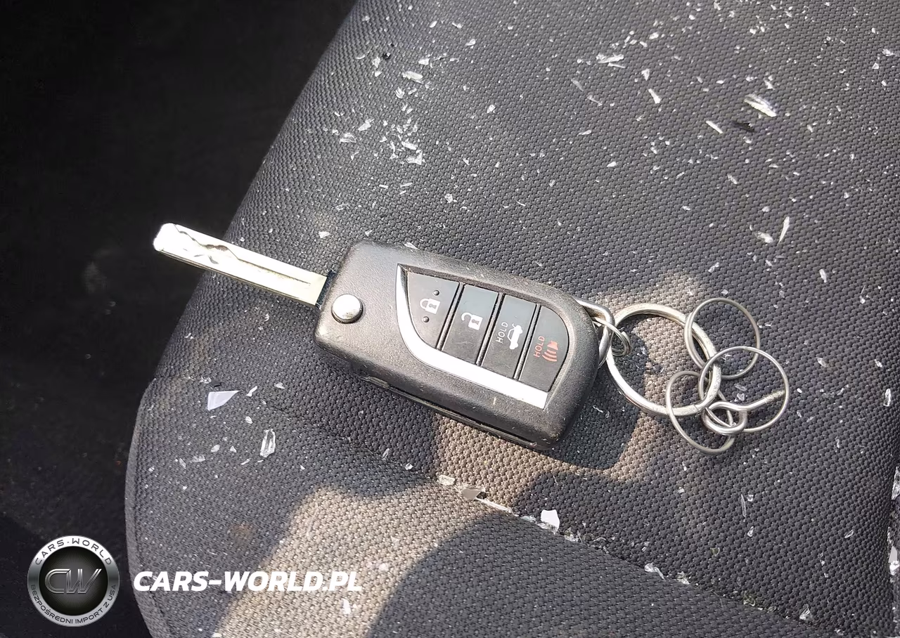 2023 Toyota Corolla Le VIN:5YFB4MDE6PP010087 - 11