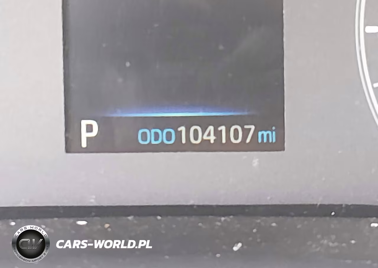 2023 Toyota Corolla Le VIN:5YFB4MDE6PP010087 - 15
