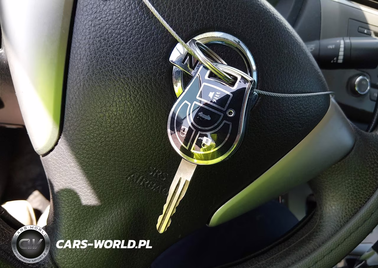 2014 NISSAN SENTRA S VIN:3N1AB7AP8EY322758 - 11