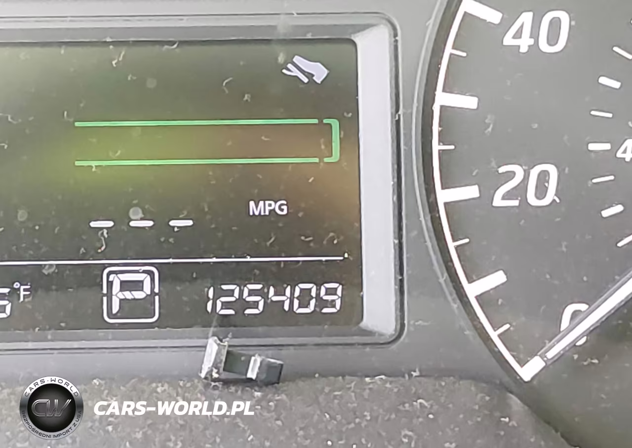 2014 NISSAN SENTRA S VIN:3N1AB7AP8EY322758 - 12