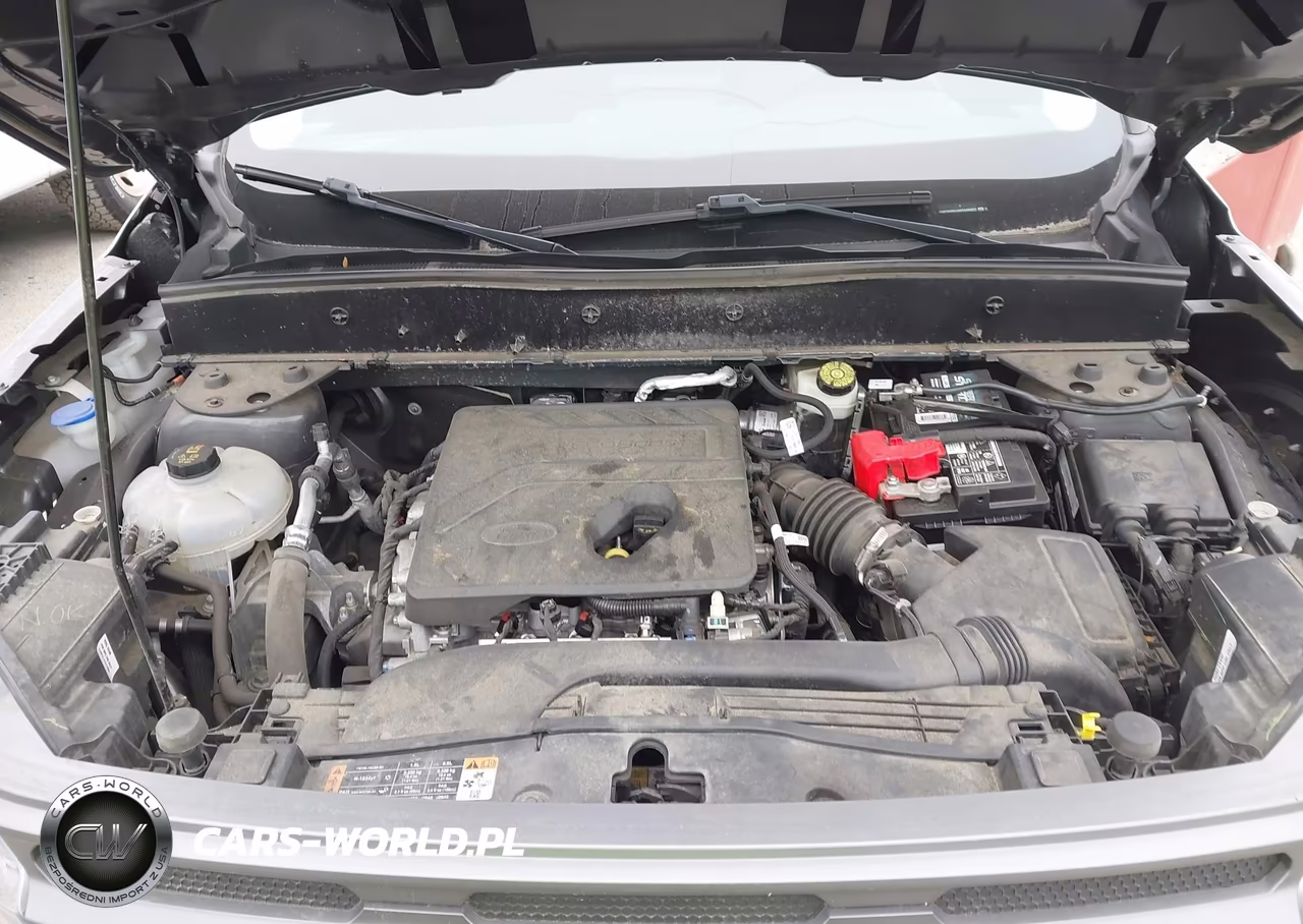 2021 Ford Bronco Sport Big Bend VIN:3FMCR9B64MRA09603 - 10