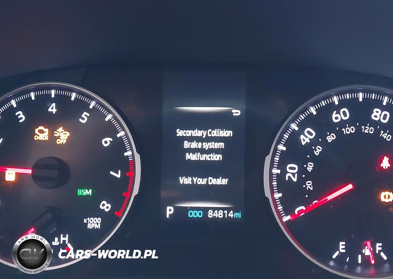 2021 Toyota Rav4 Xle VIN:2T3W1RFV4MW114728 - 16
