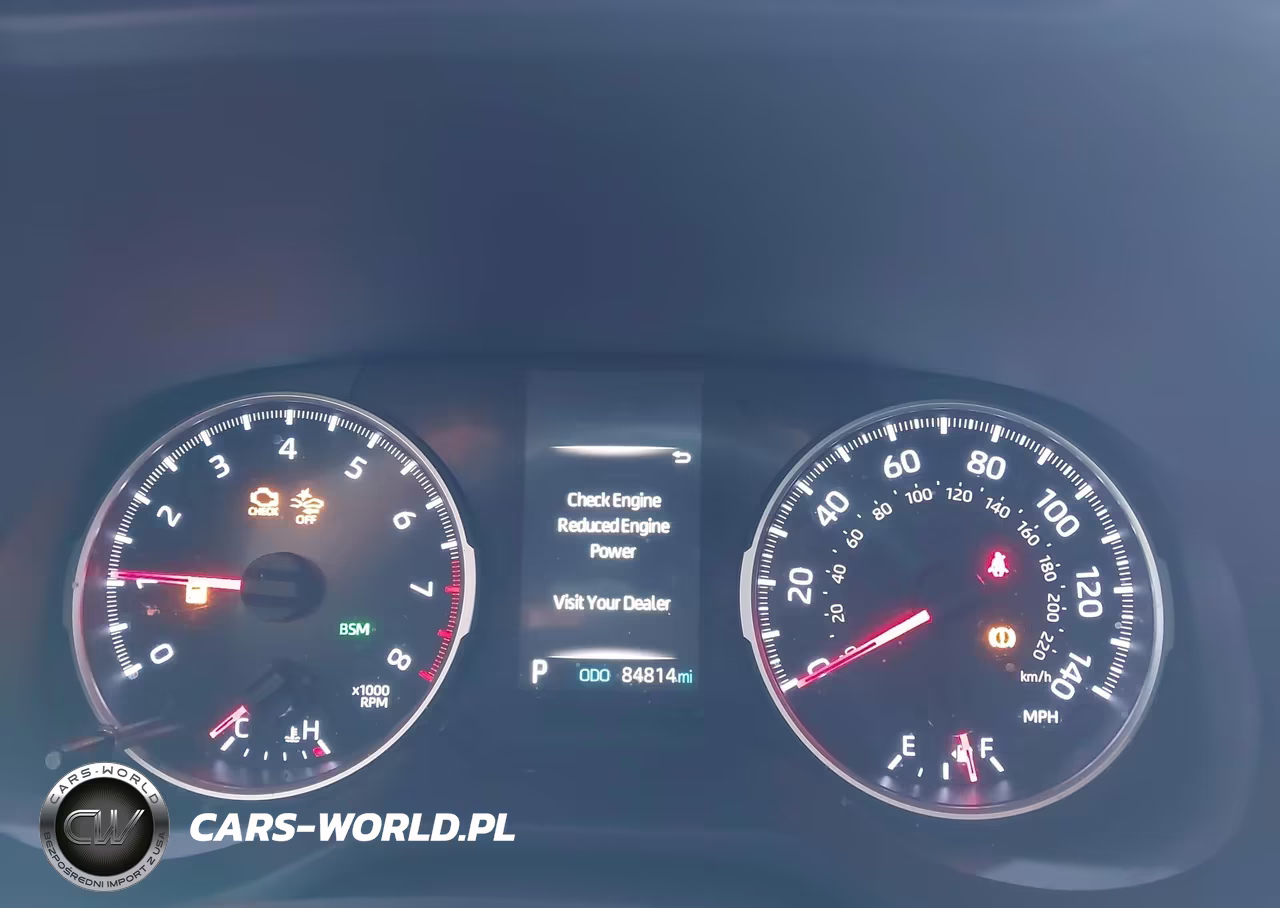 2021 Toyota Rav4 Xle VIN:2T3W1RFV4MW114728 - 7
