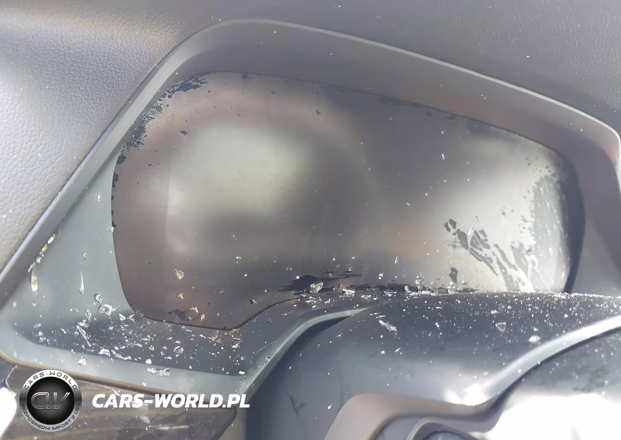 2021 BMW X5 xDrive40I VIN:5UXCR6C04M9F53397 - 14