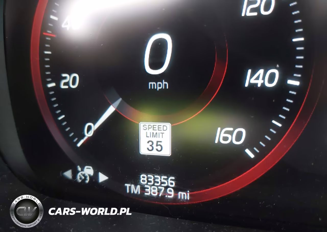 2017 Volvo Xc90 Hybrid T8 R-Design VIN:YV4BC0PM8H1170103 - 15